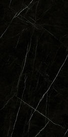 Van het Porseleintegels van China Beste Verkopende Marmeren van de de Badkamersvloer Zwarte van de Tegels Nieuwe Producten van de het Porseleinvloer Grote Tegel 1600*3200mm