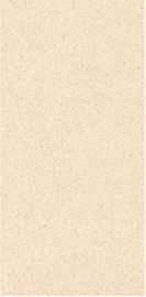 Lichaam 1600x3200mm van de porselein Marmeren Kleur 18mm van de de Vloertegel van het Dikteporselein Binnen het Porseleintegels
