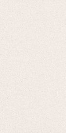 Opgepoetste Marmeren Beige 1600x3200mm Moderne Porseleintegel