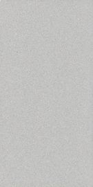 De nieuwe Tegels Populair Carrara van het Ontwerp Binnenporselein 1600x3200mm Grote de Tegelprijzen van Tegelgrey marble look polished glazed