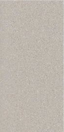 Verglaasde Keukenvloer en Muur Groot 12mm Licht Grey Ceramic Tile