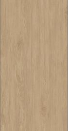 Grote Plak 48 het ' Hout van X96 12.5mm kijkt de Tegels van de Porseleinmuur