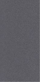 Van het Porseleintegels van Grey Marble 1600x3200 van de badkamersmuur het Binnen Grote Formaat