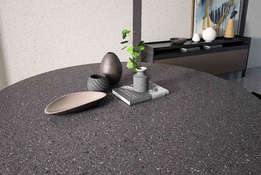 Countertop de Matte 1600x3200x12 Tegels van de Porseleinplak