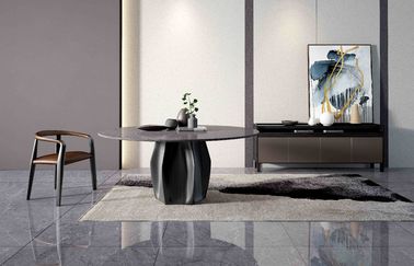 Verglaasde Binnenlandse Ceramische 1600X3200mm Badkamerskeramische tegel