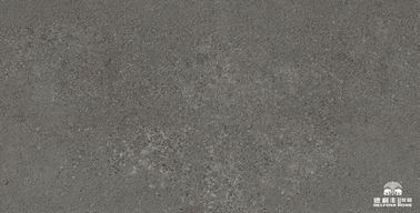 Matt Surface Rustic 160*320cm Tegels niet van het Misstapporselein
