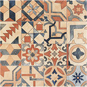 Van het de Steen600x600 Porselein van de bungalowwenslaapkamer Ceramische de Bevloeringstegels