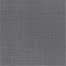 Bouwend Badkamers 10mm 60*60cm kijkt het Cement Porseleintegel