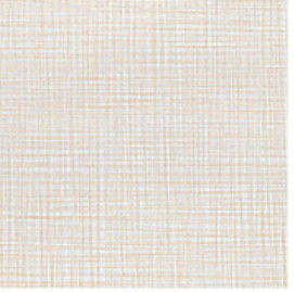 Rustieke Vierkante Muur Matte Cream Porcelain Tiles 600x600