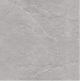 Rustiek Donker Grey Sand Look 60*60cm 1cm Moderne Porseleintegel