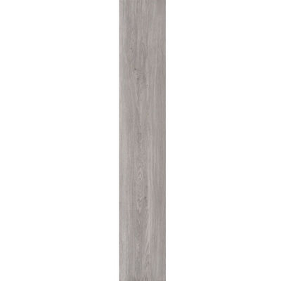 De Vloertegel 200x1200mm van het Bouwmaterialen Houten Porselein