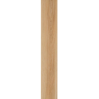 200x1200mm het Hout kijkt niet de Misstap Beige Kleur van de Porseleintegel