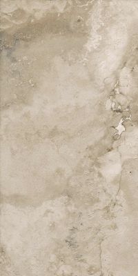 Woonkamer Volledig Lichaam 600x1200mm Binnenporseleintegels