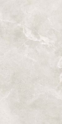 Tegels Matte Finish For Table Top van de badkamers de Marmeren Muur