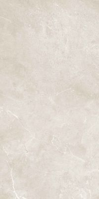 Donkere Grey Marble Perfection Themar Floor-Tegel voor de Bovenkant van de Keukenlijst