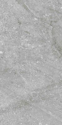 600x1200mm Marmeren Ceramische Vloertegel voor Eetkamer