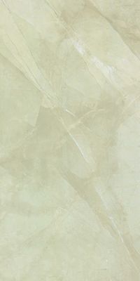 300x800mm Verglaasde Marmeren Porseleintegels voor het Decor van de Muurvloer