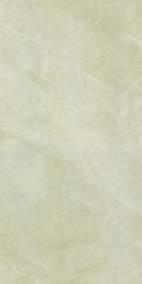 600x1200mm Chora Lage het Waterabsorptie van de Porseleintegel