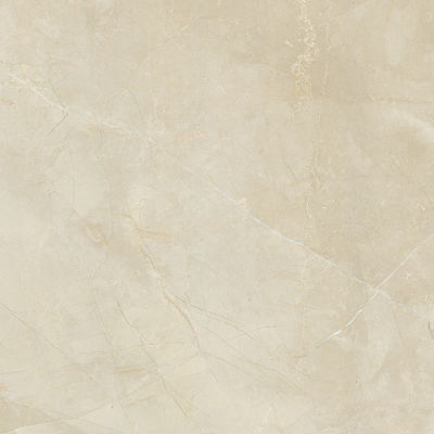 Steen 900x900mm Binnenporseleintegels voor de Bovenkant van de Keukenlijst