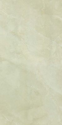 900x1800mm Marmeren Volledige de Tegel Beige Kleur van het Lichaamsporselein