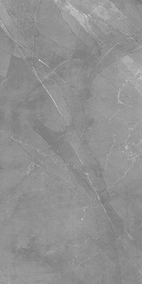 900x1800mm betegelt het Marmeren Ceramische Volledige Lichaam Digitale Rustieke Stijl