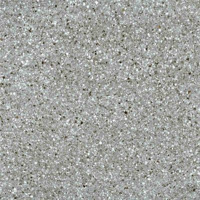 Matte Terrazzo Floor Tiles Indoor-Countertop van de Lijstkeuken Plakken