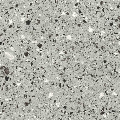 ODM de Steentegels van het Kras Bestand Terrazzo voor Koffiewinkel