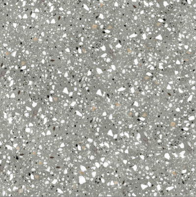Slijtvaste Tegels van het garage de Concrete 800x800mm Binnenporselein