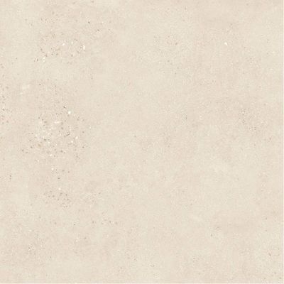 9.8mm het Dikke Binnenbouwmateriaal Matte Surface van Porseleintegels