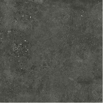 De industrieënbouw 9.8mm het dik Binnen Donkere Grijs van Porseleintegels