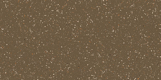 Matt Lappato Surface Porcelanato Indoor-Porseleintegels