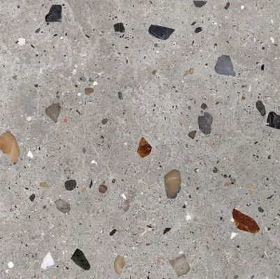 0,5% Binnen het Porseleintegels van de Waterabsorptie voor de Bouw van Decoratie