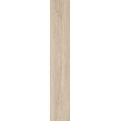 Gezonde Commerciële Tegels 150x900mm van Luxe Binnenporcelian