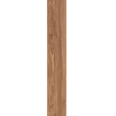 3d Houten Bevloering van de Korrelkeramische tegel rectificeerde Houten kijkt 200*1200mm