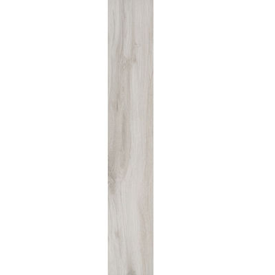 20x120cm Houten Korrelkeramische tegels voor Binnenlands en Buitenhuis