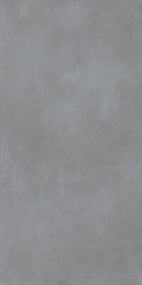 Keramische wandtegels Design Micro Cement Luce 600x1200mm Grijze porseleinen vloer- en wandtegels