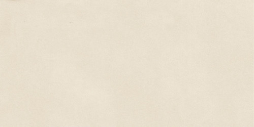 Marmer Effect Tegels Structuur Microcement- Marmorino Porseleinen Binnentegels 60x120cm Formaat