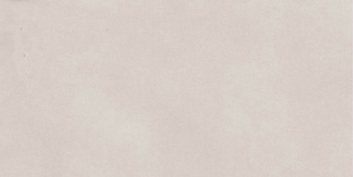 Porseleinen badkamer wand- en vloertegels Porseleinen keramische vloeren Beige kleur