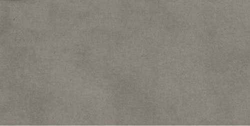 Keramiek Vloertegels Grijs Porselein Vloertegel Kleur Grijs 600x1200mm