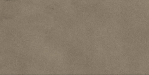 De binnen Bruine Tegels van de Kleuren Ceramische Vloer voor Geweven het Porseleintegels van Microcement Marmorino
