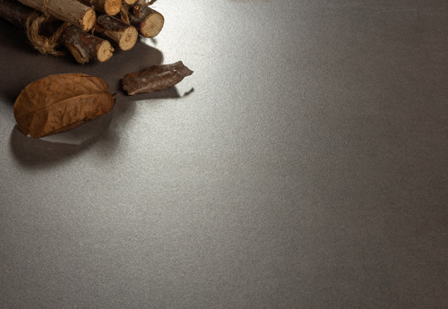 Grey Porcelain Bathroom Floor Tiles Geweven Grey Color