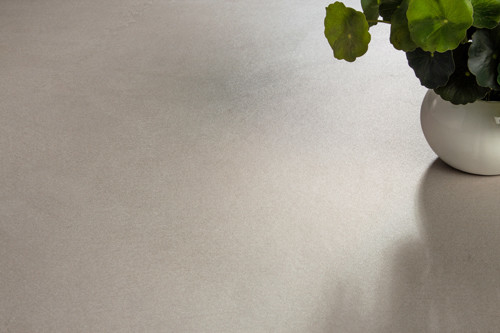 Van de kras Bestand Ceramische Muur en Vloer Milieuvriendelijke Tegels