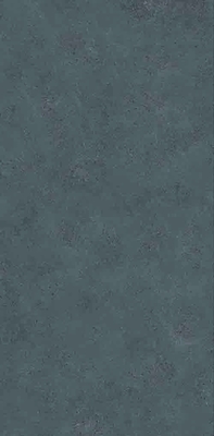 3C Grey Marble Effect Indoor Porcelain-Tegels voor Clubhuis