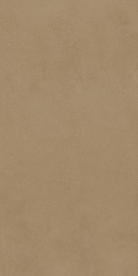 Duidelijke Kaki Kleur 750*1500mm van Cementpuro Grey Ceramic Bathroom Wall Tiles Grootte