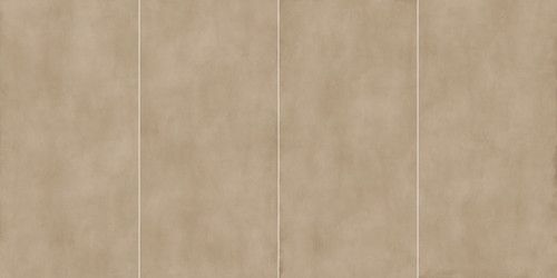 Kaki de Kleuren Droge Glans van Microcementzeus marble porcelain floor tile