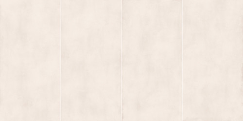 Beige de Badkamerstegels van het Kleurenporselein voor de Bouw van Decoratie
