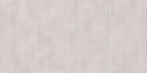 Zachte Opgepoetste Moderne Microcement Zeus Tiles 10.3mm Dikte