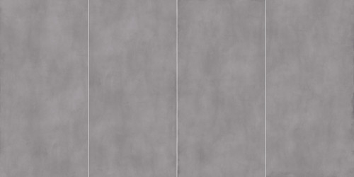 Lichte het Effect van Grey Indoor Porcelain Tiles With Marmeren Keramische tegel 900*1800mm van Microcement Zeustile