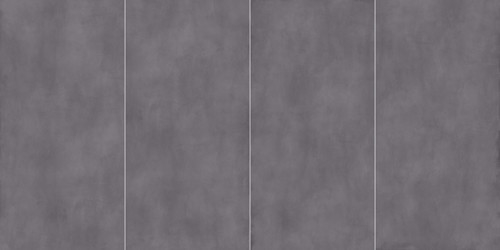 Het Steengoed van het badkamersporselein betegelt Moderne Microcement Zeus Wall Tiles Grey Color