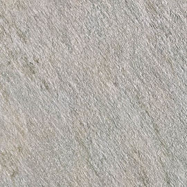 Naam